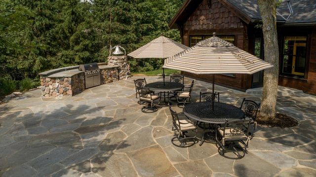 29741 County Road 3, Merrifield, MN 56465