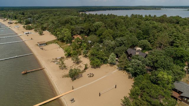 29741 County Road 3, Merrifield, MN 56465