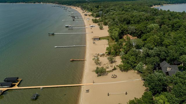 29741 County Road 3, Merrifield, MN 56465