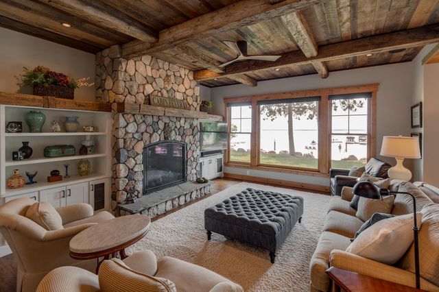 29741 County Road 3, Merrifield, MN 56465