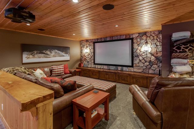 29741 County Road 3, Merrifield, MN 56465