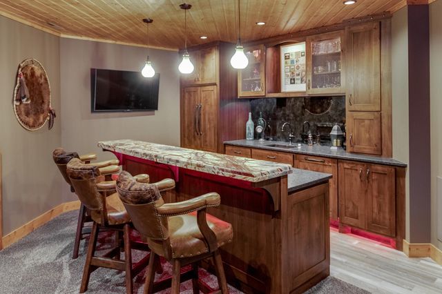 29741 County Road 3, Merrifield, MN 56465