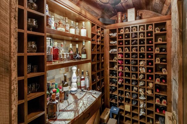 29741 County Road 3, Merrifield, MN 56465