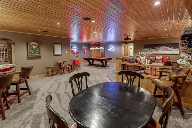 29741 County Road 3, Merrifield, MN 56465