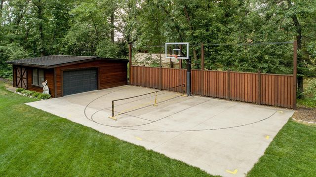 29741 County Road 3, Merrifield, MN 56465