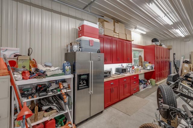 29741 County Road 3, Merrifield, MN 56465