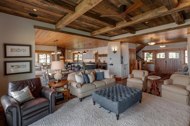 29741 County Road 3, Merrifield, MN 56465