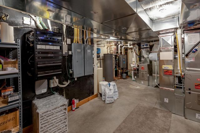 29741 County Road 3, Merrifield, MN 56465