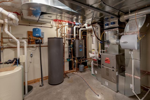 29741 County Road 3, Merrifield, MN 56465