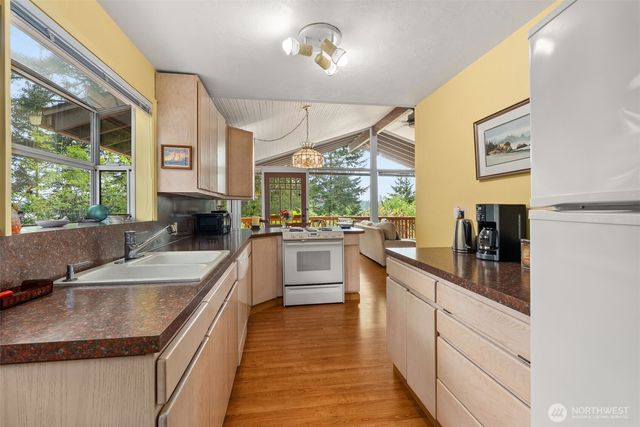120 E Dana Drive, Shelton, WA 98584