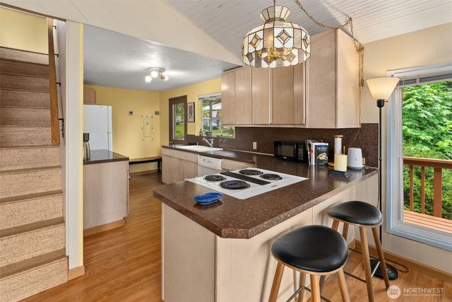 120 E Dana Drive, Shelton, WA 98584