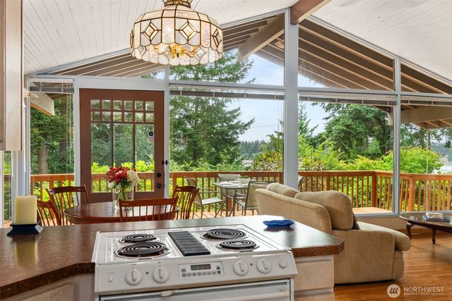 120 E Dana Drive, Shelton, WA 98584