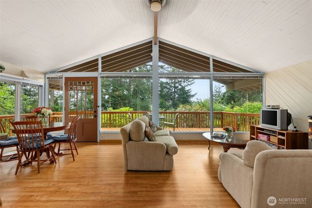 120 E Dana Drive, Shelton, WA 98584