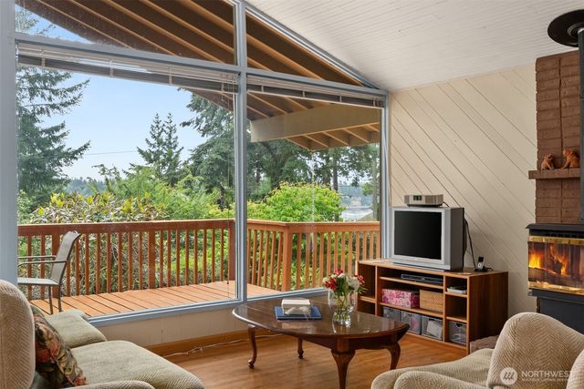 120 E Dana Drive, Shelton, WA 98584