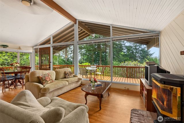 120 E Dana Drive, Shelton, WA 98584