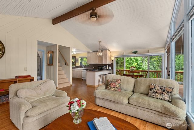 120 E Dana Drive, Shelton, WA 98584