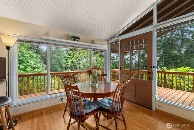 120 E Dana Drive, Shelton, WA 98584