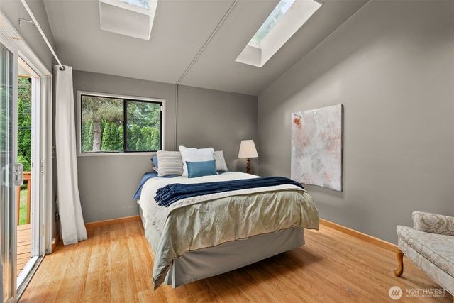 120 E Dana Drive, Shelton, WA 98584
