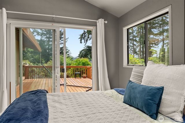 120 E Dana Drive, Shelton, WA 98584