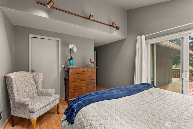 120 E Dana Drive, Shelton, WA 98584