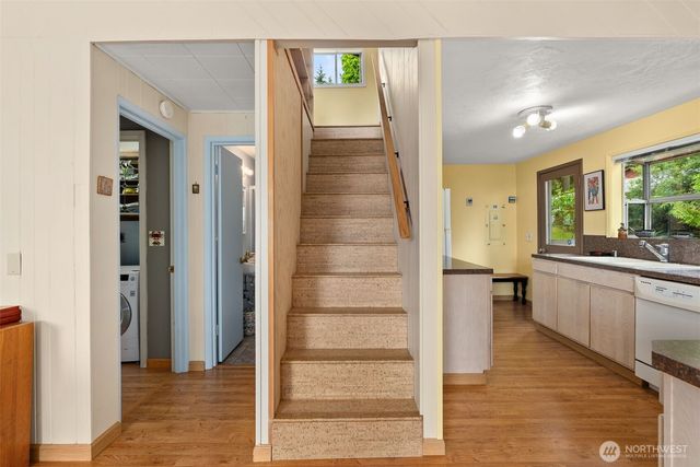 120 E Dana Drive, Shelton, WA 98584