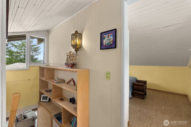120 E Dana Drive, Shelton, WA 98584