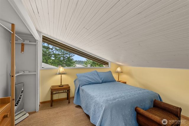120 E Dana Drive, Shelton, WA 98584