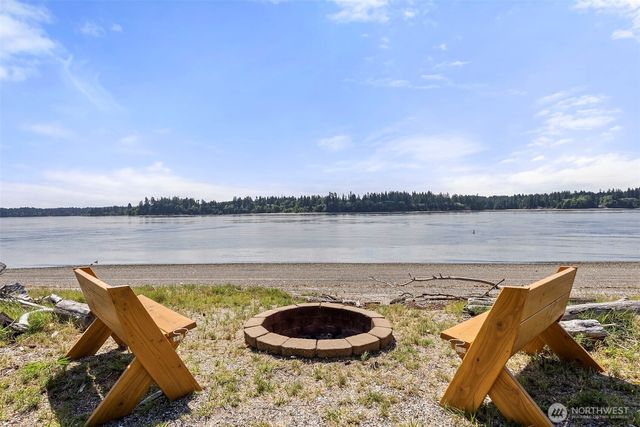120 E Dana Drive, Shelton, WA 98584