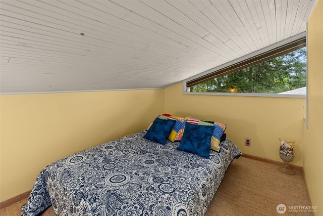 120 E Dana Drive, Shelton, WA 98584