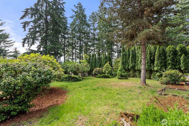 120 E Dana Drive, Shelton, WA 98584