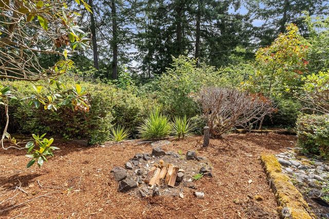120 E Dana Drive, Shelton, WA 98584