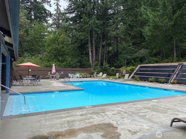 120 E Dana Drive, Shelton, WA 98584