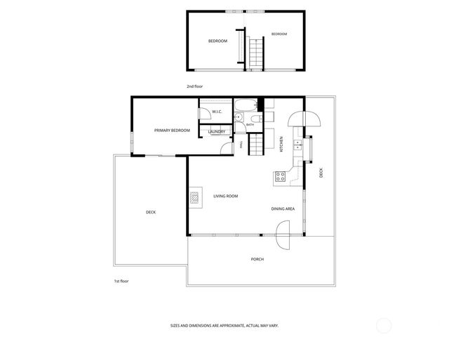 120 E Dana Drive, Shelton, WA 98584