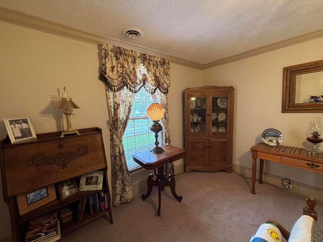 411 E 2nd Street, Perryville, KY 40468