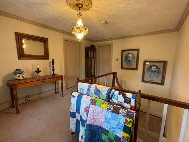 411 E 2nd Street, Perryville, KY 40468