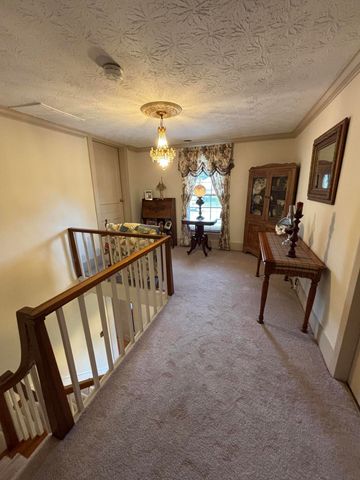 411 E 2nd Street, Perryville, KY 40468