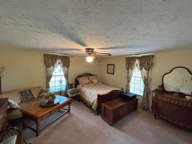 411 E 2nd Street, Perryville, KY 40468