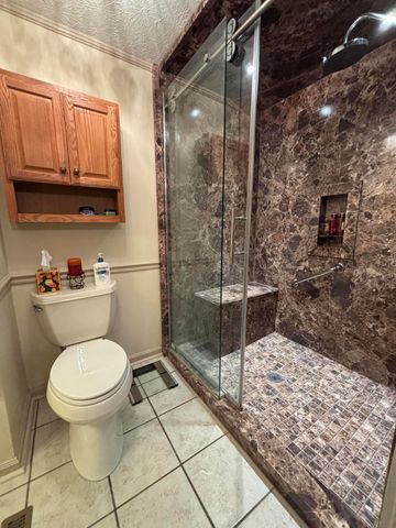 411 E 2nd Street, Perryville, KY 40468