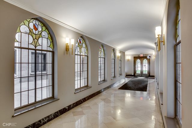 5838 S Stony Island Avenue 5E, Chicago, IL 60637