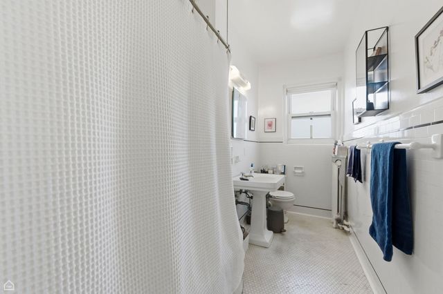 5838 S Stony Island Avenue 5E, Chicago, IL 60637