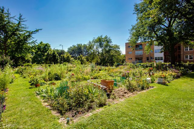 5838 S Stony Island Avenue 5E, Chicago, IL 60637