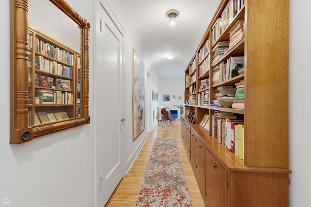 5838 S Stony Island Avenue 5E, Chicago, IL 60637