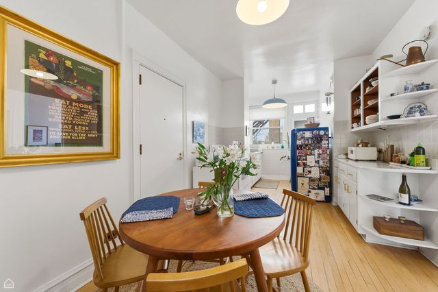 5838 S Stony Island Avenue 5E, Chicago, IL 60637