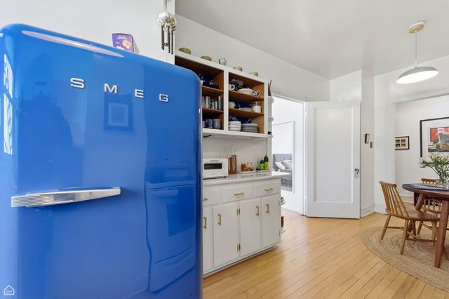 5838 S Stony Island Avenue 5E, Chicago, IL 60637
