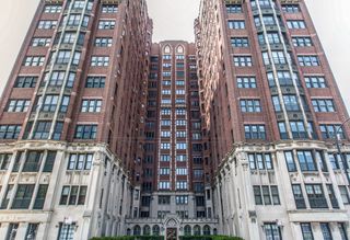 5838 S Stony Island Avenue 5E, Chicago, IL 60637