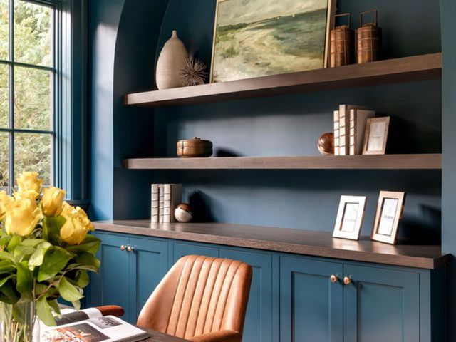 5941 Saint Johns Avenue, Edina, MN 55424