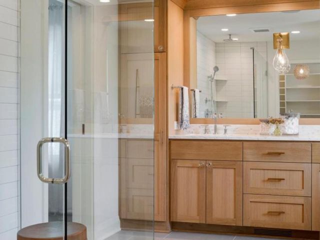 5941 Saint Johns Avenue, Edina, MN 55424