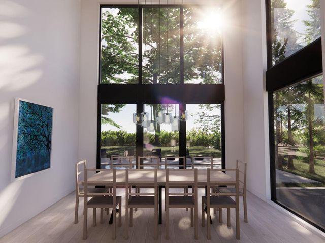 5941 Saint Johns Avenue, Edina, MN 55424