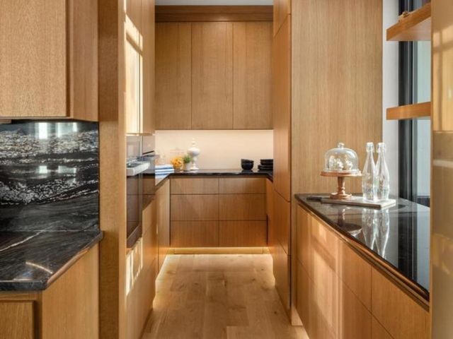 5941 Saint Johns Avenue, Edina, MN 55424