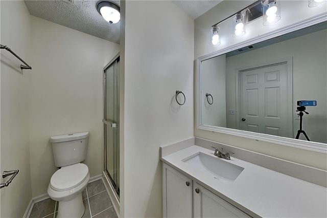3235 Continental Drive, Cumming, GA 30041